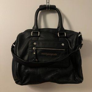Marc by Marc Jacobs 2000s Doctors Bag